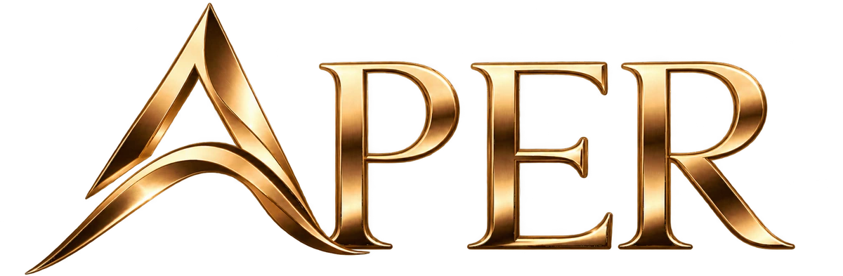 Aper
